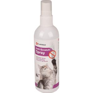 GRIFFURES CONTROL SPRAY 175ML