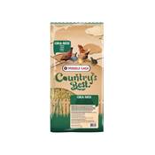 GRA-MIX Poussins & Cailles 4kg