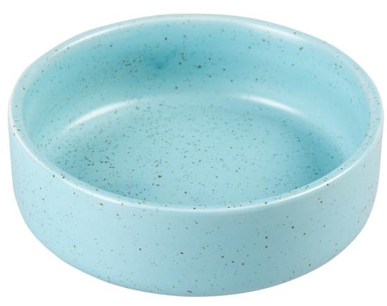 MANGEOIRE CERAMIQUE STONE SPECKLE 1500ML