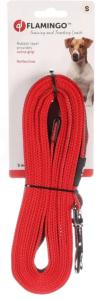 LONGE XENO ROUGE 5M 20MM