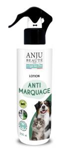 ANJU LOTION ANTI-MARQUAGE 475ML