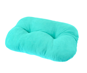 COUSSIN GALETTE XS TIFFANY