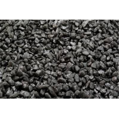 Glamour stone /ghost Gris 6-9MM/2,0KG