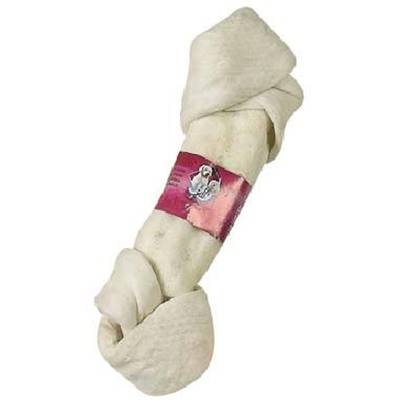 Os buffle noué 30cm (350g)