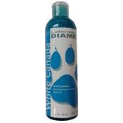 DIAMEX WHITE Canada Chat 250ml