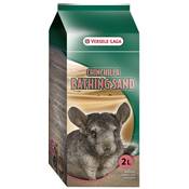 Chinchilla Bathing sand 2L