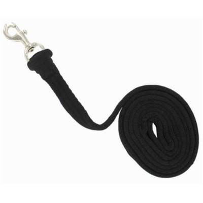 Longe d'entrainement 2m