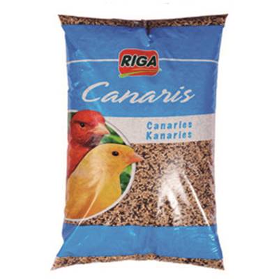 CANARIS COUS.1KG