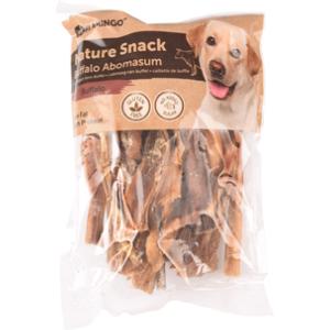 NATURE SNACK CAILLETTE 150GR