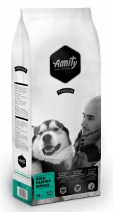 AMITY PREMIUM HIGH PERFORMANCE 15 KG