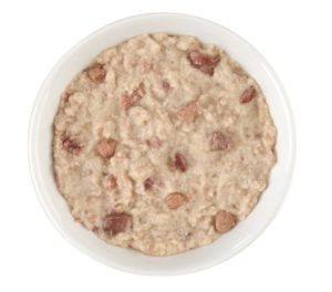 SCHESIR Chat After Dark - Poulet & boeuf - 80g