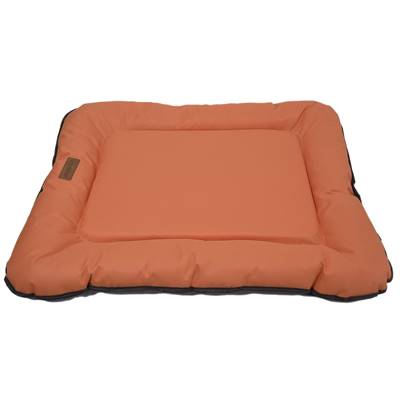 MATELAT WATERPROOF Medium: 80x64xh:7 cm