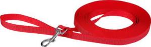 WOUAPY LONGE PROTECT 20 MM X 10 M ROUGE