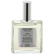 ANJU EAU DE PARFUM FEELING 100ML