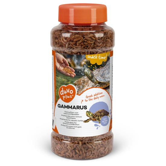 GAMMARUS 1L