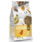 Puur canari 750GR