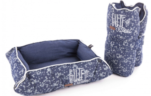 COSY ARTEMIS BLEU T85