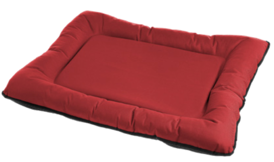 MATELAT WATERPROOF Small: 66x48xh:6 cm