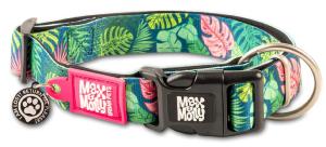 COLLIER + GOTCHA TROPICAL M 2x34-55CM