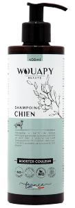 SHAMPOING CHIEN BOOSTER COULEUR 400 ML