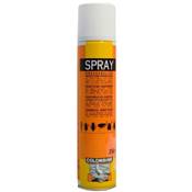 SPRAY COLOMBINE 250 ml