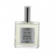 ANJU EAU DE PARFUM LOVE 100ML