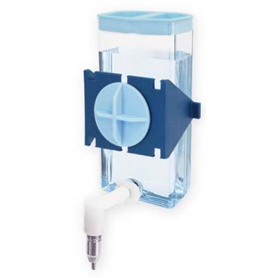 HAMIFORM Biberon Easy Drink – taille S