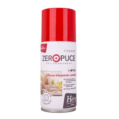 ZERO PUCE FOGGER 150ML