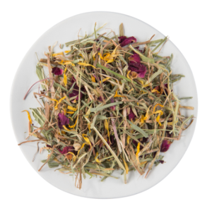 PUUR FOIN DE PRAIRIE FLEURS 500gr