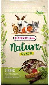 Snack Nature-Fibres 500g