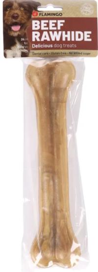 FRIANDISES R'HIDE PREMIUM OS 26CM 200GR