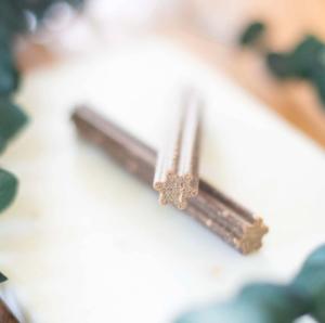 ULTRA PREMIUM BATONNETS A MACHER S/M 180G