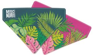 BANDANA TROPICAL L