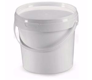 ARAWAK MA LITIERE PREFEREE SEAU 3,6KG