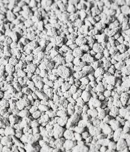 ARAWAK MA LITIERE PREFEREE SEAU 3,6KG