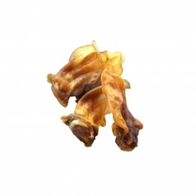 Farmz oreilles d'agneau 500GR