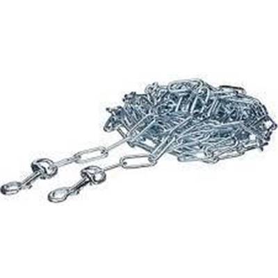 Chaîne Niche 2.5mm x 3m