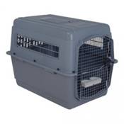 Cage de transport Sky Kennel 500 Xlarge to 40,80kg. 102x69x76 cm