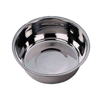 Mangeoire Inox 450ml