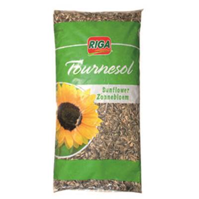 GRAINES TOURNESOL COUS.1,5KG