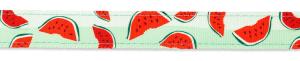 LAISSE COURTE WATERMELON S 1,5x120CM