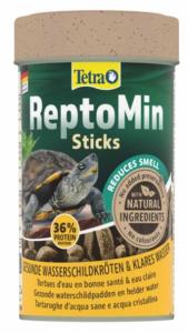 Tetra REPTOMIN 250ML 