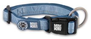 COLLIER + GOTCHA MATRIX 2.0 OCEAN/M 2x34-45CM