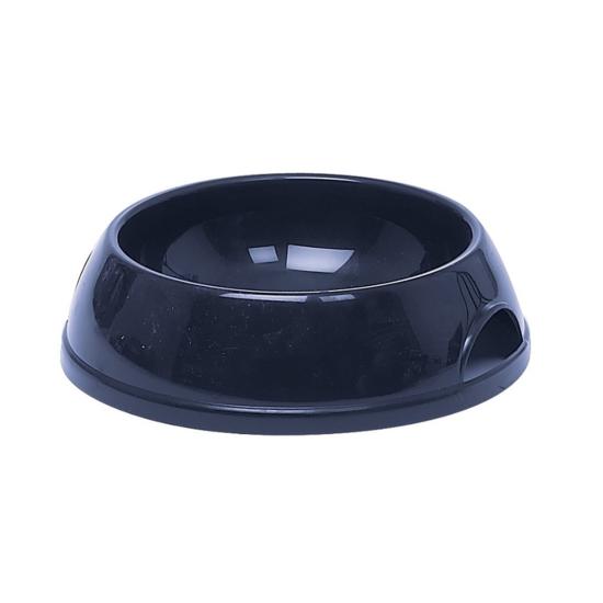 Gamelle 470ml ECO BOWL (Taille N°1) NOIR