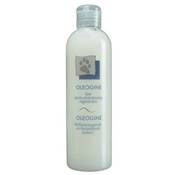 DIAMEX APRES-SHAMPOOING OLEOGINE 250ml