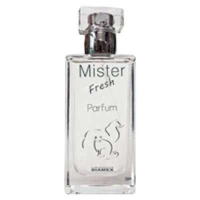 DIAMEX PARFUM MISTER FRESH 50ml