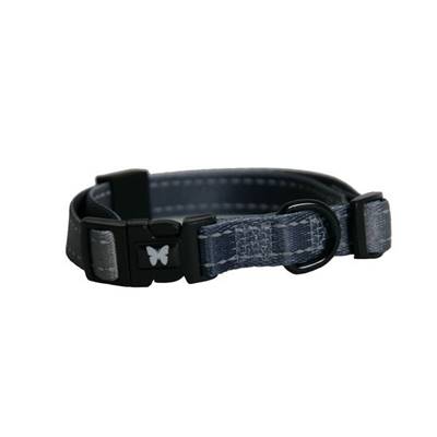 COLL REFLEX 16-35/45 GRIS