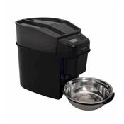 PETSAFE Distributeur automatique digital 12 repas Healthy Pet Simply Feed