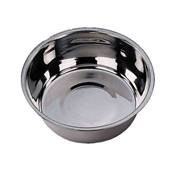 Mangeoire Inox 450ml