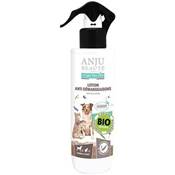 ANJU LOTION ANTI-DEMANGEAISONS 250ML